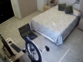 voyeurcam-casa-salsa-bedroom-12