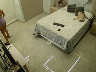 voyeurcam-casa-salsa-bedroom-12