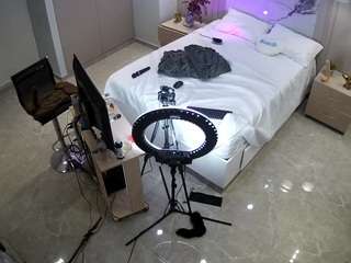 voyeurcam-casa-salsa-bedroom-12