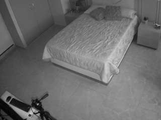 Msaddilyn camsoda voyeurcam-casa-salsa-bedroom-12