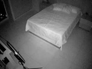 Boriquamami camsoda voyeurcam-casa-salsa-bedroom-12