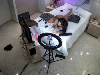 voyeurcam-casa-salsa-bedroom-12 camsoda Cam To Cam Video Sex 