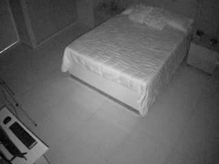 Graciously3333 camsoda voyeurcam-casa-salsa-bedroom-12