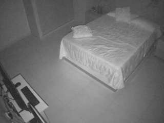 Lunessa camsoda voyeurcam-casa-salsa-bedroom-12