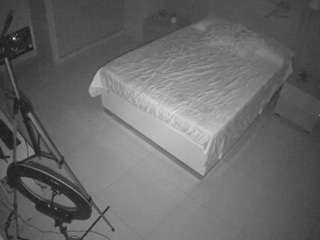 Marylilyluna camsoda voyeurcam-casa-salsa-bedroom-12