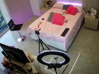 voyeurcam-casa-salsa-bedroom-12 Chan S Room Vlive camsoda