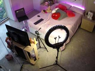 Desnudas En Casa camsoda voyeurcam-casa-salsa-bedroom-12