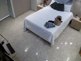 Jodiwest camsoda voyeurcam-casa-salsa-bedroom-12