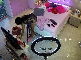 Voyeur Ca camsoda voyeurcam-casa-salsa-bedroom-12