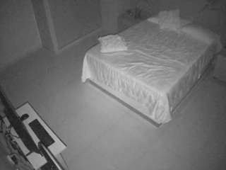 voyeurcam-casa-salsa-bedroom-12 from CamSoda is Freechat