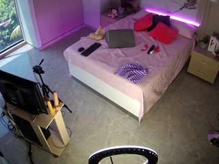 camsoda voyeurcam-casa-salsa-bedroom-12