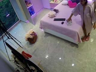 Shycora camsoda voyeurcam-casa-salsa-bedroom-12