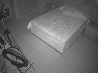 voyeurcam-casa-salsa-bedroom-12