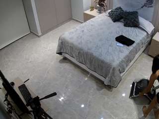 Deminovak camsoda voyeurcam-casa-salsa-bedroom-12