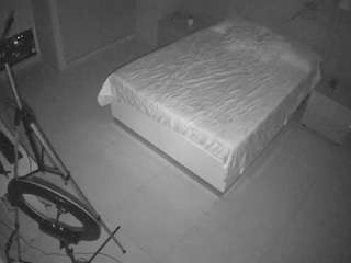 Voyeur Public camsoda voyeurcam-casa-salsa-bedroom-12