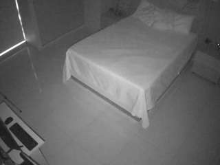 Littledante91 camsoda voyeurcam-casa-salsa-bedroom-12