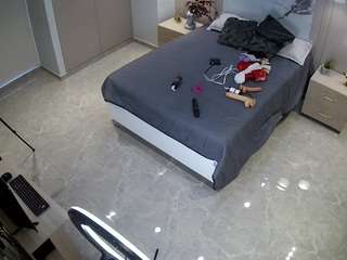 voyeurcam-casa-salsa-bedroom-12