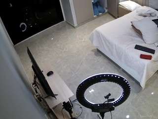  live cam