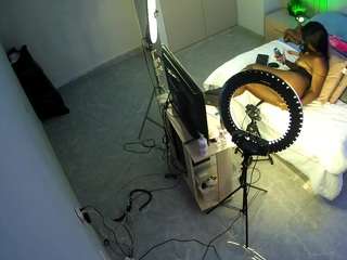 voyeurcam-casa-salsa-bedroom-12
