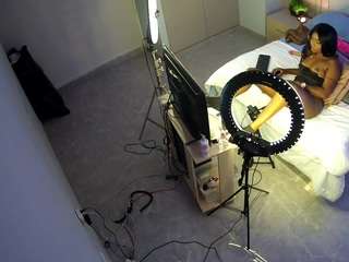 voyeurcam-casa-salsa-bedroom-12
