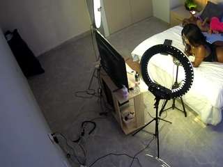voyeurcam-casa-salsa-bedroom-12