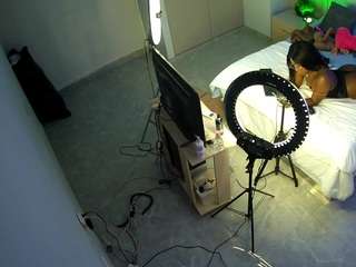 voyeurcam-casa-salsa-bedroom-12