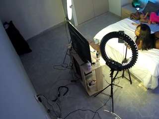 voyeurcam-casa-salsa-bedroom-12