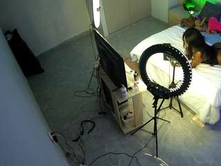 voyeurcam-casa-salsa-bedroom-12