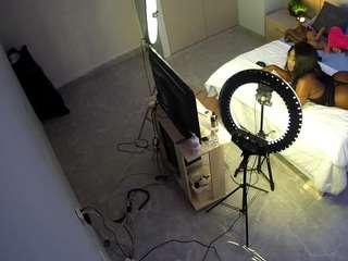 voyeurcam-casa-salsa-bedroom-12