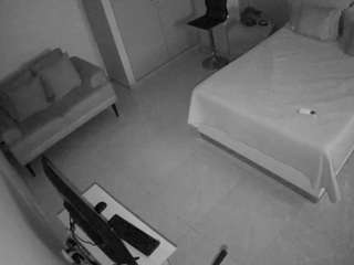voyeurcam-casa-salsa-bedroom-12