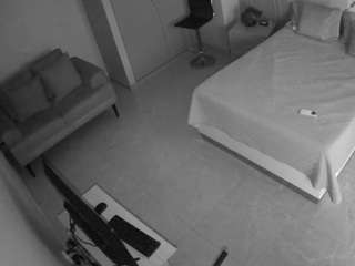 voyeurcam-casa-salsa-bedroom-12