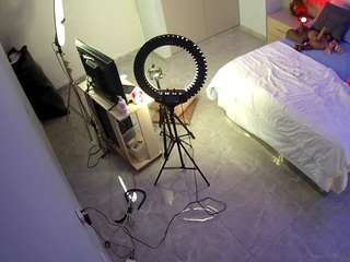 voyeurcam-casa-salsa-bedroom-12