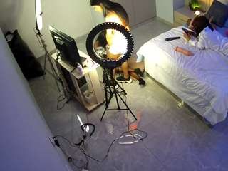 voyeurcam-casa-salsa-bedroom-12