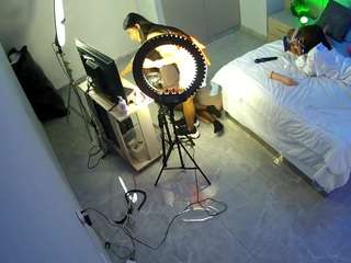 voyeurcam-casa-salsa-bedroom-12