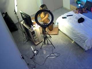 voyeurcam-casa-salsa-bedroom-12