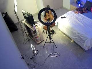 voyeurcam-casa-salsa-bedroom-12
