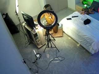 voyeurcam-casa-salsa-bedroom-12