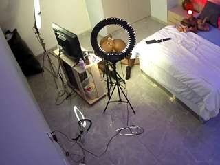 voyeurcam-casa-salsa-bedroom-12