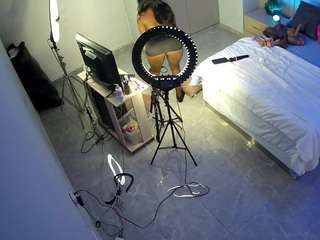voyeurcam-casa-salsa-bedroom-12