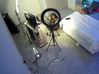 voyeurcam-casa-salsa-bedroom-12