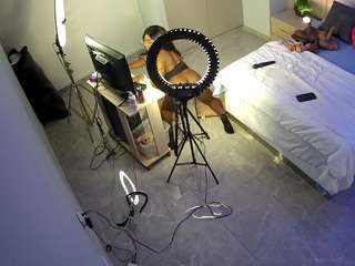 voyeurcam-casa-salsa-bedroom-12