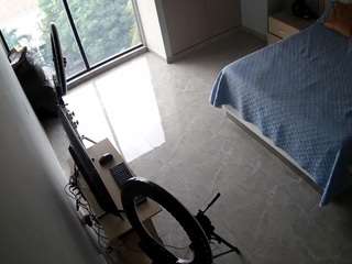 voyeurcam-casa-s... Live Webcam on CamSoda