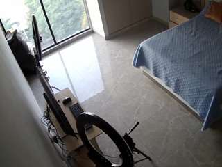 voyeurcam-casa-salsa-bedroom-12