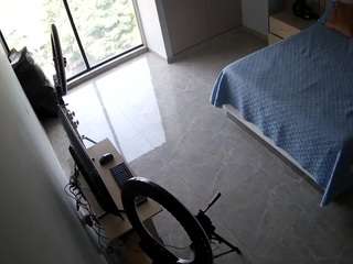 voyeurcam-casa-salsa-bedroom-12