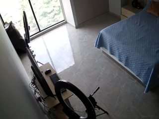voyeurcam-casa-salsa-bedroom-12