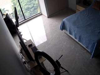 voyeurcam-casa-salsa-bedroom-12