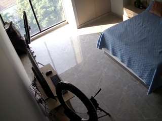 voyeurcam-casa-salsa-bedroom-12