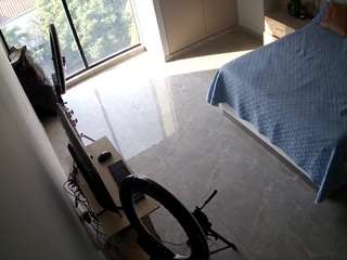 voyeurcam-casa-salsa-bedroom-12