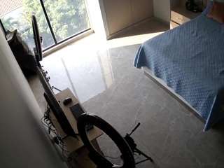 voyeurcam-casa-salsa-bedroom-12