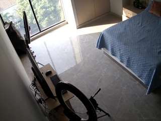 voyeurcam-casa-salsa-bedroom-12